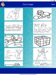 fill color@primosoft айпад изображения 2