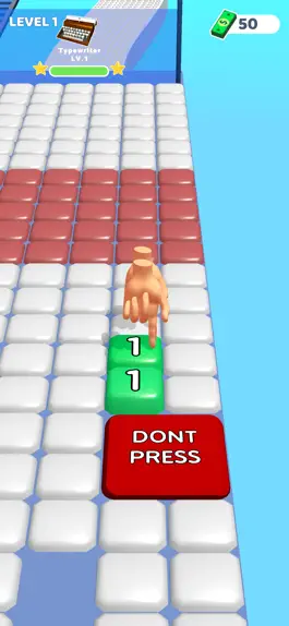 Game screenshot Writer Shoot! hack