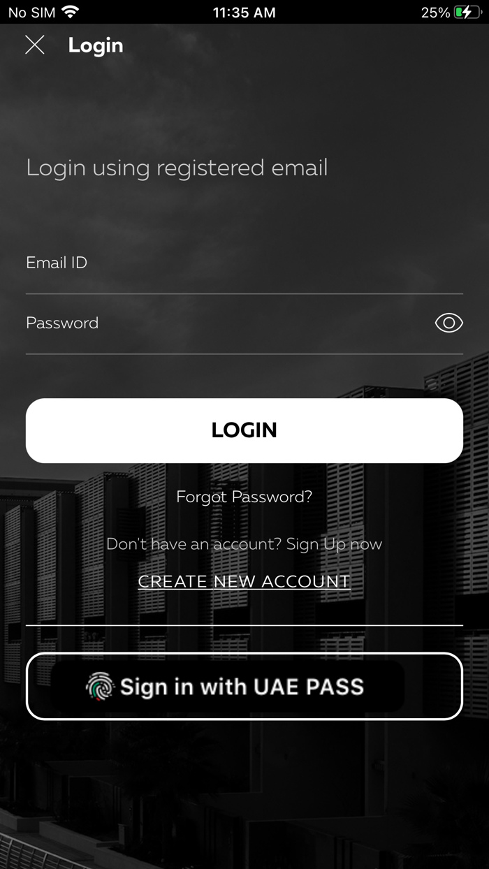 Aldar Properties Abu Dhabi