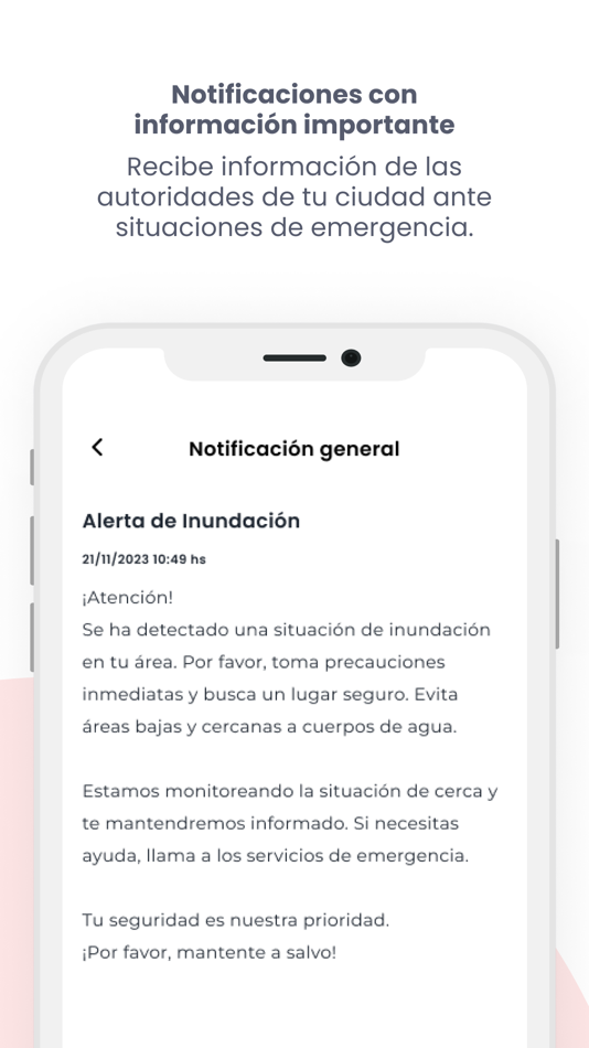 #5. Basapp (iOS) 由: Basapp