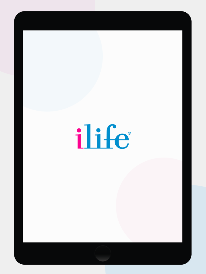 iLife