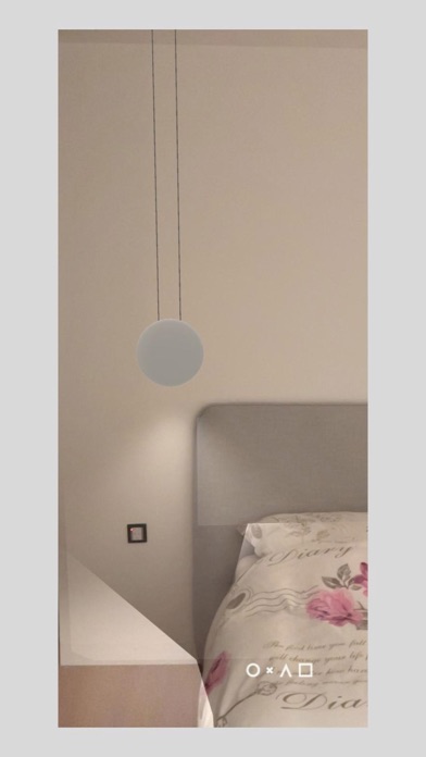 LIGHTING ONLINE Screenshot