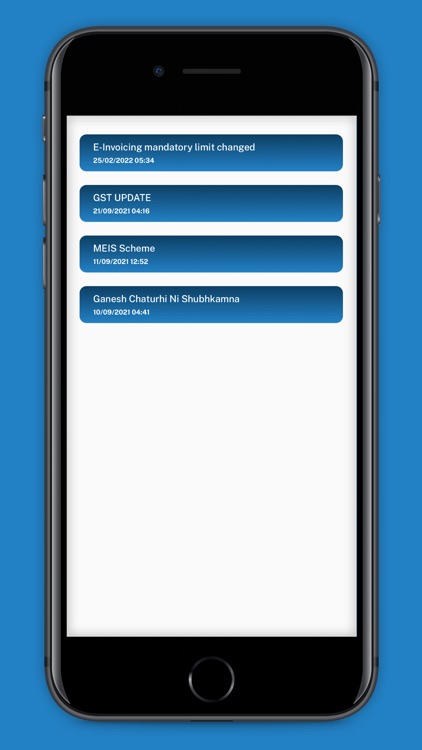 Kavathiya & Co. screenshot-4