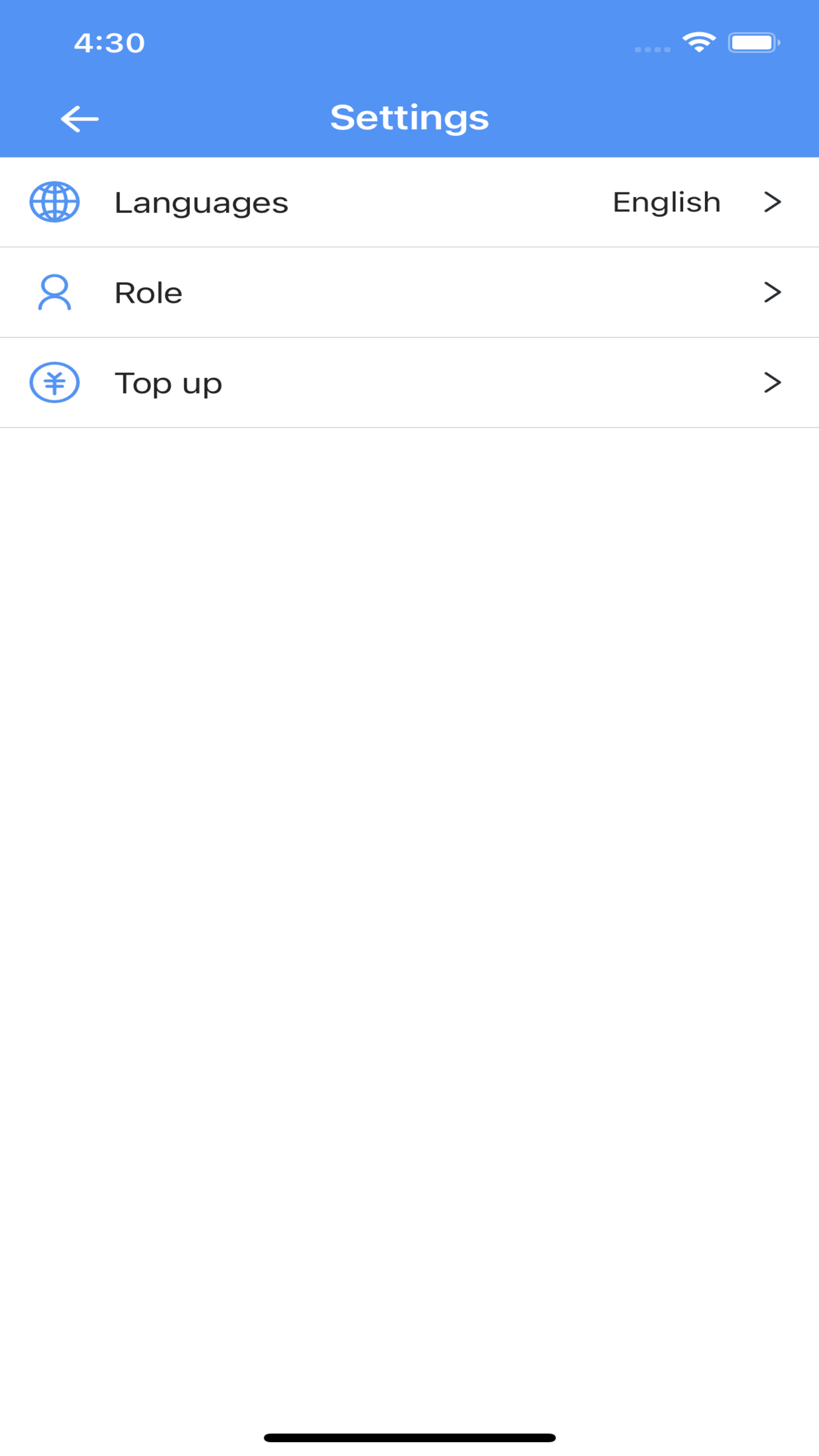 ChatPilot