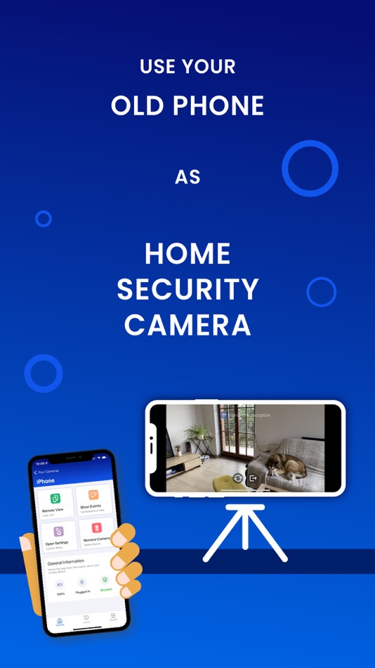#1. Rill Camera (iOS) 由: Rill Camera, Inc.