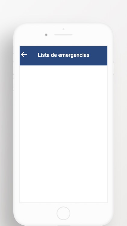 Usuario LM Seguridad Qr screenshot-4