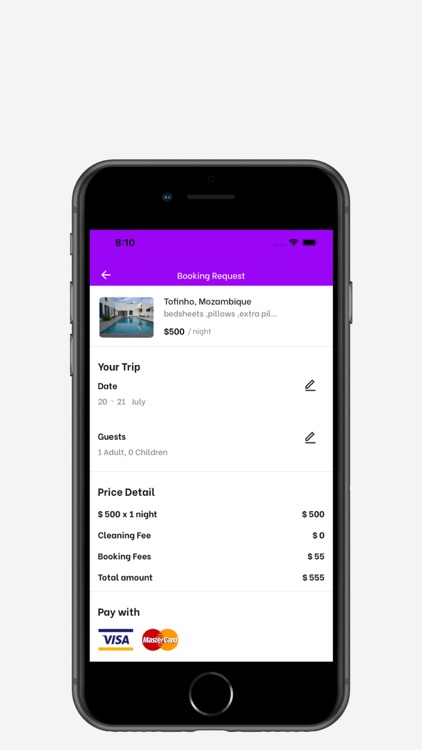 @homeVR screenshot-5