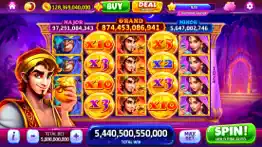 fat cat casino - slots game problems & solutions and troubleshooting guide - 2