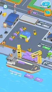 shipping port idle! problems & solutions and troubleshooting guide - 1