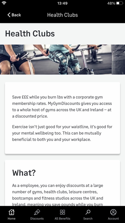 Sage Employee Benefits 2.0