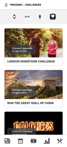 Game screenshot Misfit Strength hack