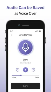 ai voice generator - ai speech problems & solutions and troubleshooting guide - 1