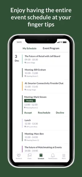 Game screenshot Discover Europe Travel Summit mod apk