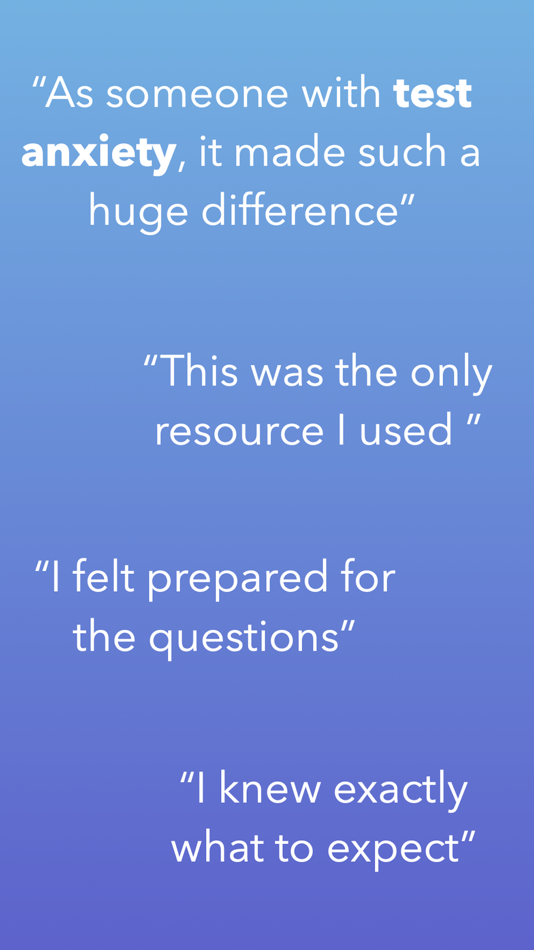 #10. CSCP Exam Prep 2025 (iOS) 由: PDG APPS SRL