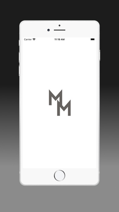 Mawi Movement Screenshot