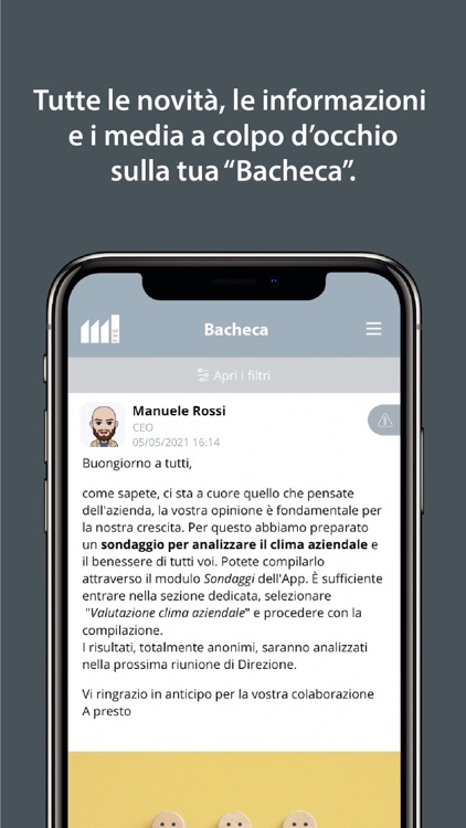 Fabbrica Intelligente FVG