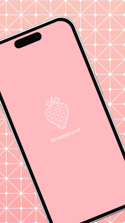 Strawberrynet- Beauty Shopping