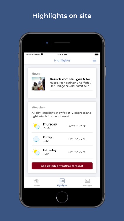 Hotel Koch Obertauern