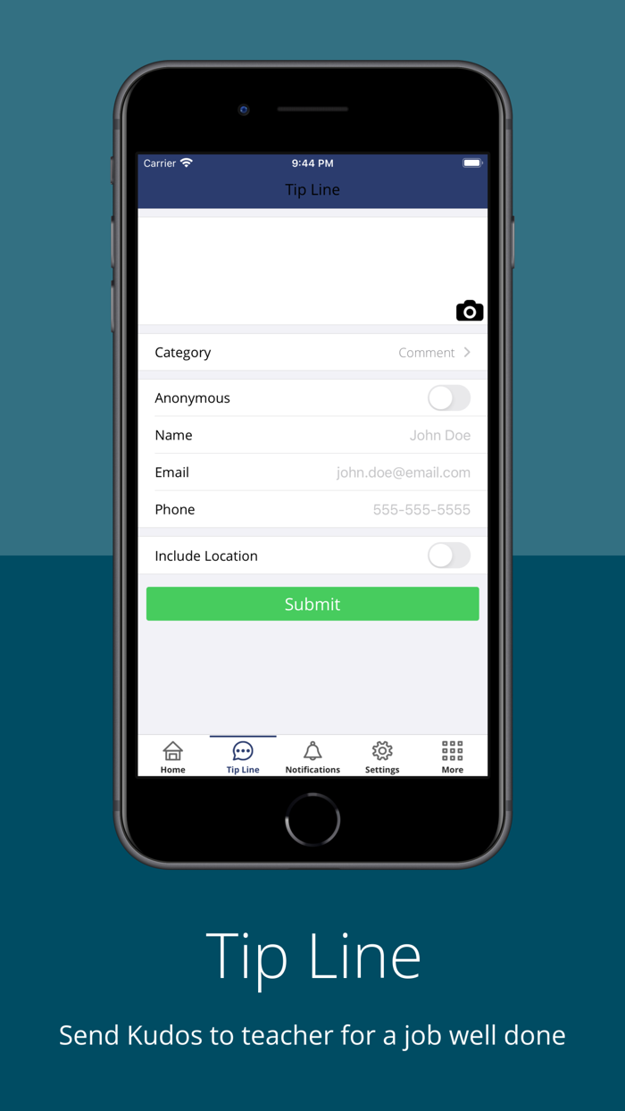 Evanston Township HSD 202