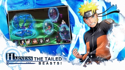 Ninjutsu : Water Dragon Bomb Screenshot