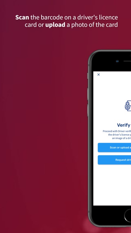 Lightstone Auto screenshot-6
