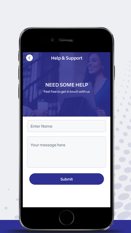 CityRyde screenshot-4