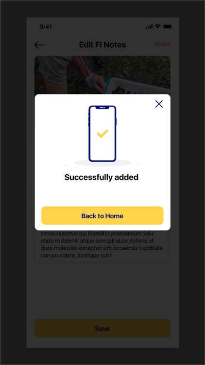 LMCC App screenshot-4