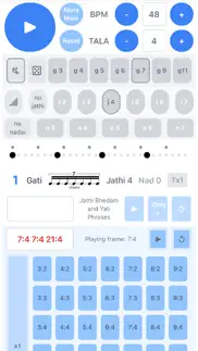 k-metronome problems & solutions and troubleshooting guide - 3