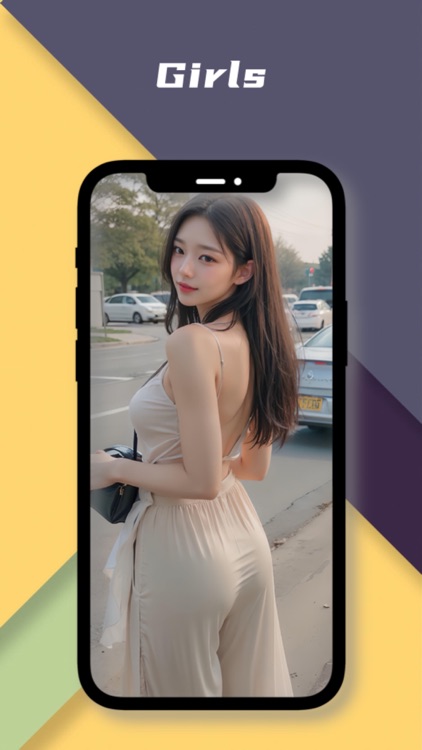 FreshWP-Daily&Wallpapers