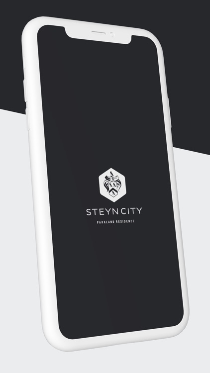 Steyn City Community