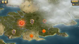 Game screenshot Artillerists BnP apk