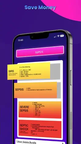Game screenshot MedEd Educational Game Arcade hack
