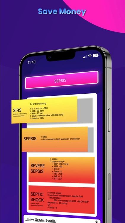 MedEd Educational Game Arcade