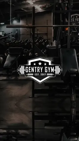 Game screenshot Gentry Gym mod apk