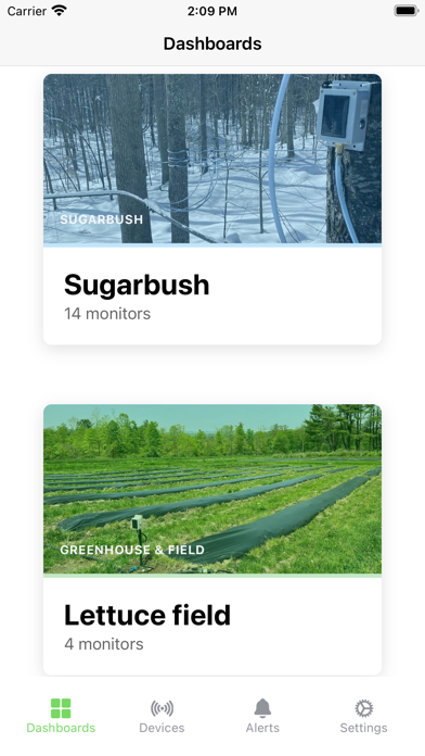 Farmblox (Legacy) Screenshot
