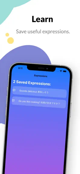 Game screenshot iSpeakAI - chat with AI hack
