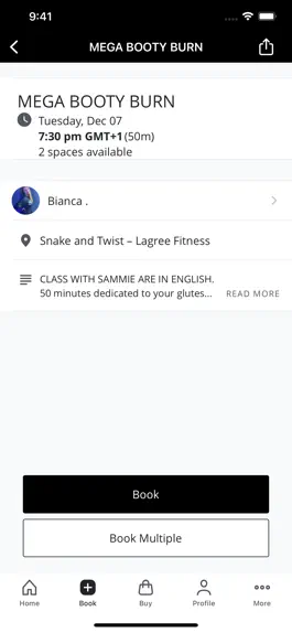 Game screenshot Snake and Twist hack