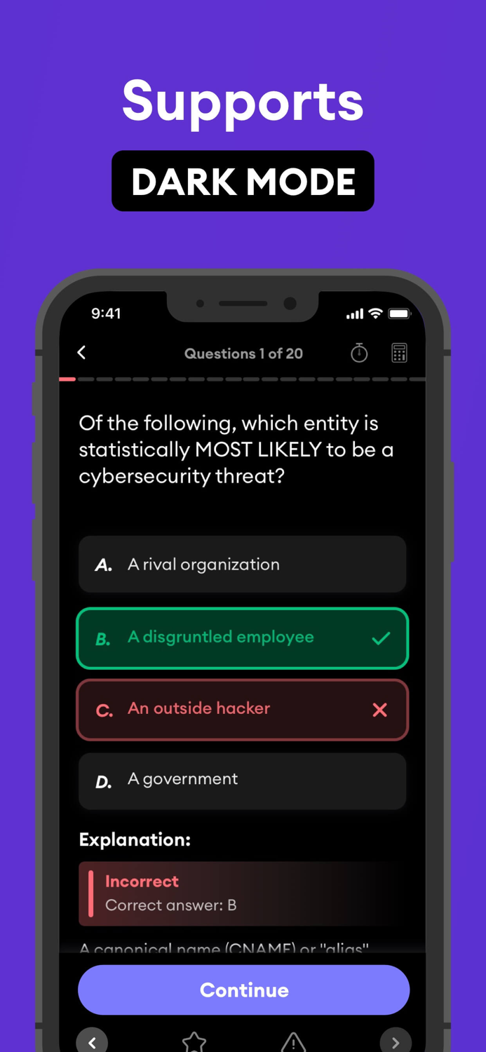 PMP Exam Prep Practice 2024