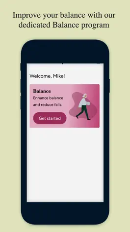 Game screenshot Nymbl Training mod apk
