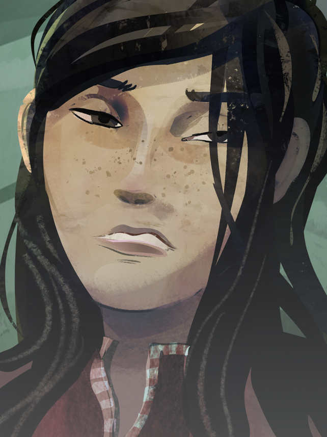 57° North Screenshot