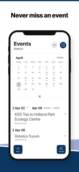 Game screenshot Upton Wyoming Schools hack