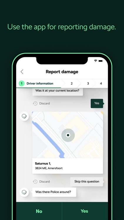 ŠKODA Private Lease screenshot-4
