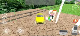 Game screenshot Car Driving 2023: Race Master apk