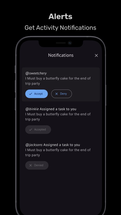 Cow Task screenshot-3