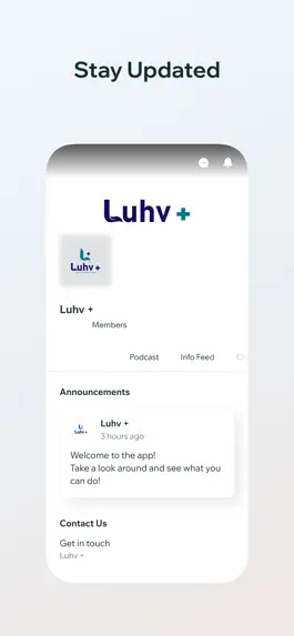 Game screenshot Luhv+Transformation hack