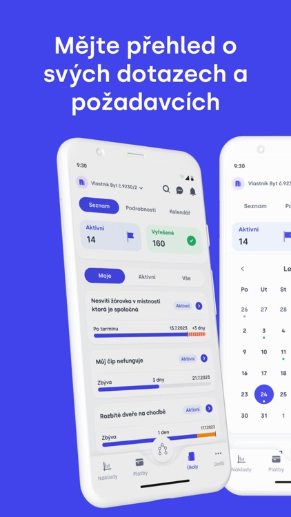 Home account screenshot-6