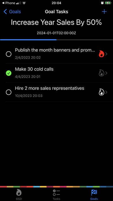 Taras Screenshot
