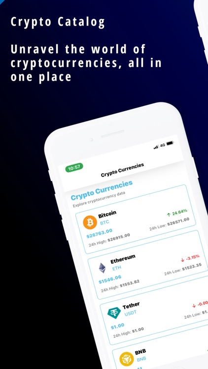 Quantum Ai : Forex Investment screenshot-3