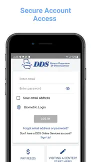 How to cancel & delete dds 2 go 3