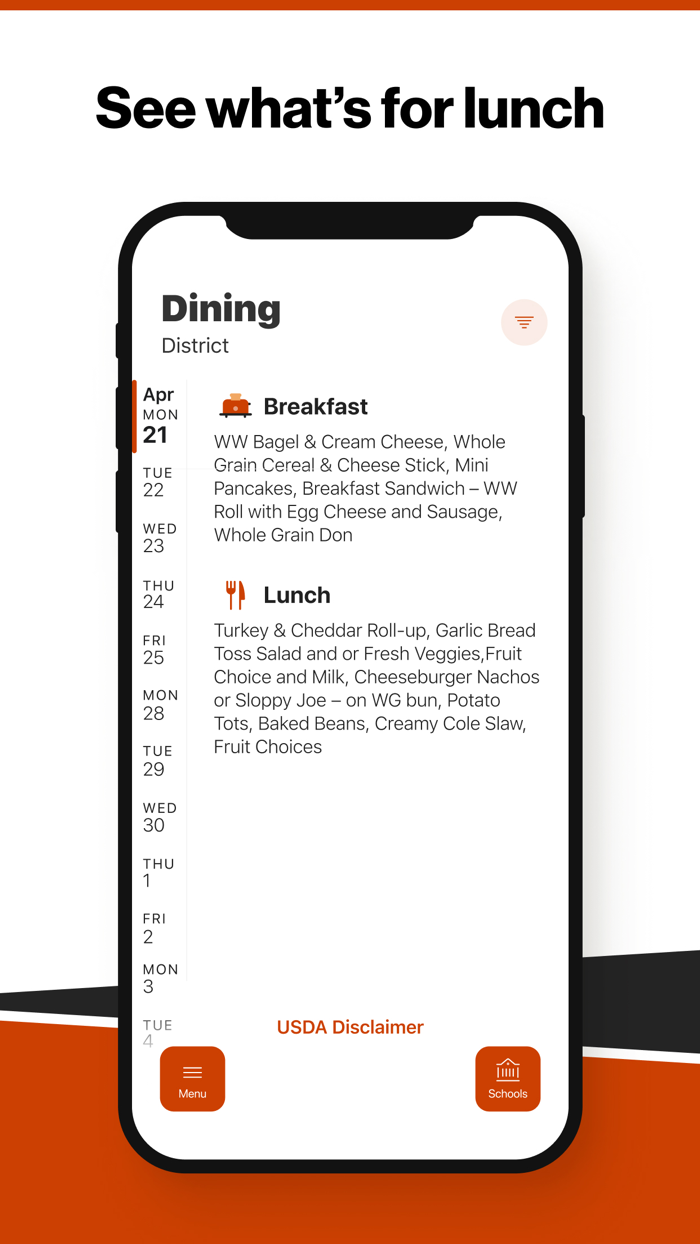 Cedar Grove-Belgium Schools